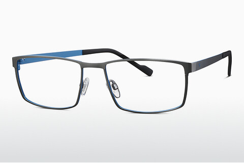 Óculos de design TITANFLEX EBT 820944 37