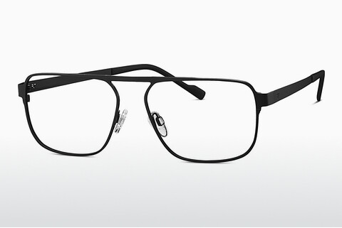 Óculos de design TITANFLEX EBT 820945 10