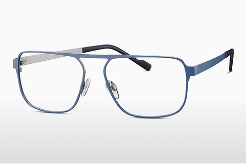Óculos de design TITANFLEX EBT 820945 70