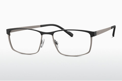 Óculos de design TITANFLEX EBT 820946 13