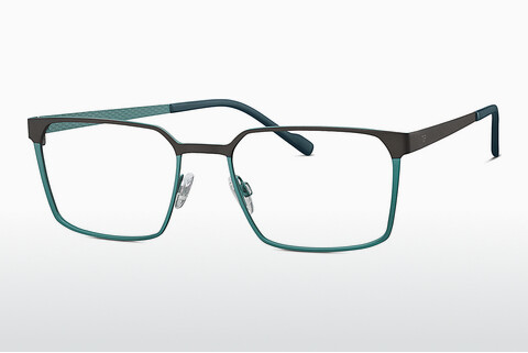 Óculos de design TITANFLEX EBT 820947 17