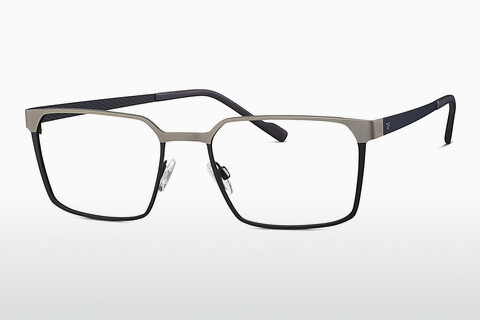 Óculos de design TITANFLEX EBT 820947 31
