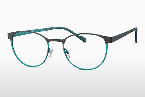 Óculos de design TITANFLEX EBT 820948 37