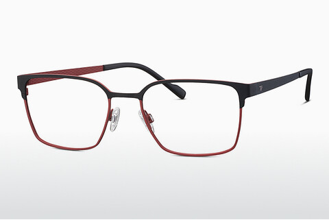 Óculos de design TITANFLEX EBT 820949 15