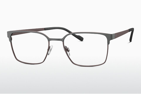 Óculos de design TITANFLEX EBT 820949 36