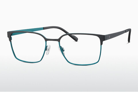 Óculos de design TITANFLEX EBT 820949 37