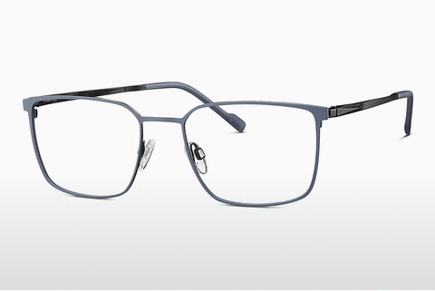 Óculos de design TITANFLEX EBT 820950 30