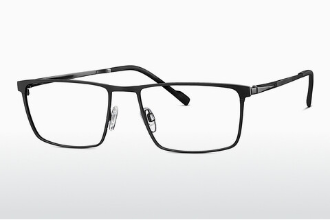 Óculos de design TITANFLEX EBT 820951 10