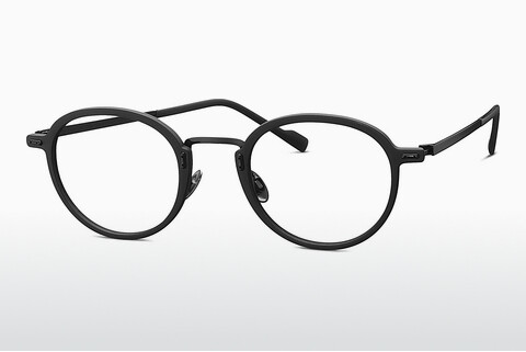 Óculos de design TITANFLEX EBT 820952 10