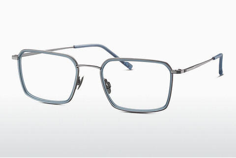 Óculos de design TITANFLEX EBT 820954 70