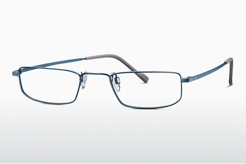 Óculos de design TITANFLEX EBT 820955 71