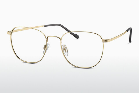 Óculos de design TITANFLEX EBT 820957 20