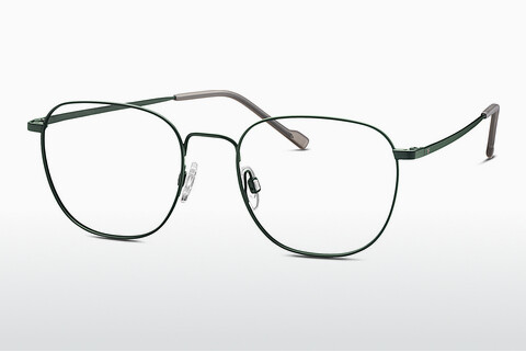 Óculos de design TITANFLEX EBT 820957 40
