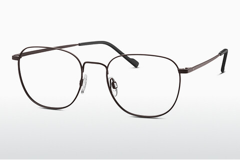 Óculos de design TITANFLEX EBT 820957 60