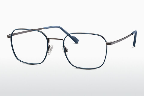 Óculos de design TITANFLEX EBT 820958 37