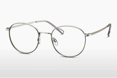 Óculos de design TITANFLEX EBT 820959 33
