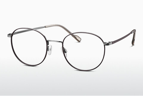 Óculos de design TITANFLEX EBT 820959 36