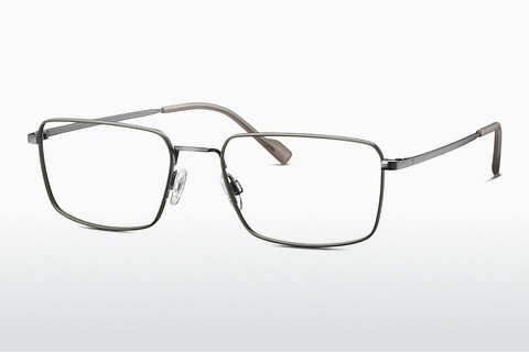 Óculos de design TITANFLEX EBT 820960 34