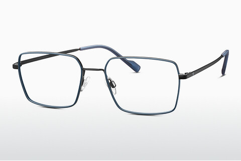 Óculos de design TITANFLEX EBT 820961 17