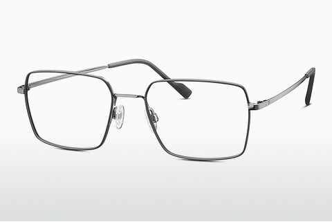 Óculos de design TITANFLEX EBT 820961 33