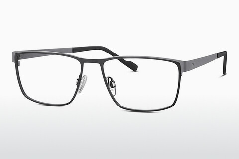 Óculos de design TITANFLEX EBT 820962 30