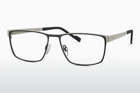 Óculos de design TITANFLEX EBT 820962 80