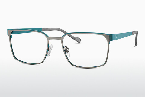 Óculos de design TITANFLEX EBT 820963 70