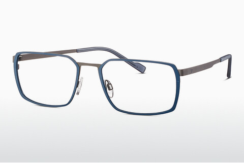 Óculos de design TITANFLEX EBT 820964 37