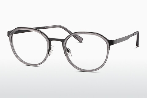 Óculos de design TITANFLEX EBT 820966 13