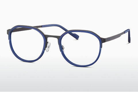 Óculos de design TITANFLEX EBT 820966 17