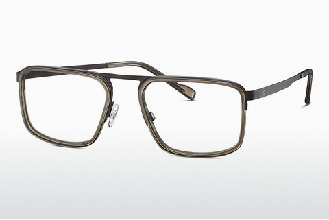 Óculos de design TITANFLEX EBT 820967 14