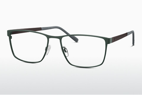 Óculos de design TITANFLEX EBT 820968 40