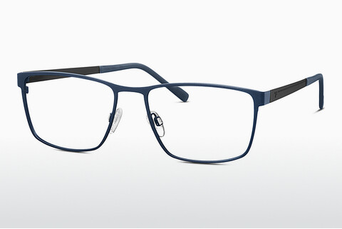 Óculos de design TITANFLEX EBT 820968 70