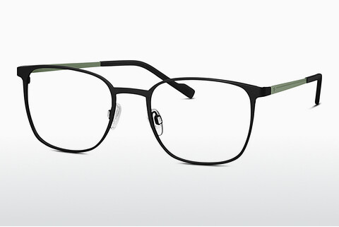 Óculos de design TITANFLEX EBT 820969 10
