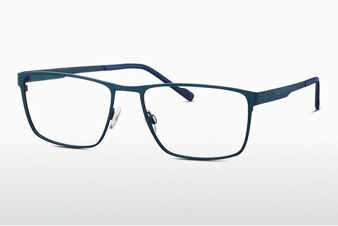 Óculos de design TITANFLEX EBT 820971 70