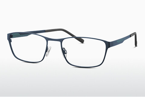 Óculos de design TITANFLEX EBT 820972 70