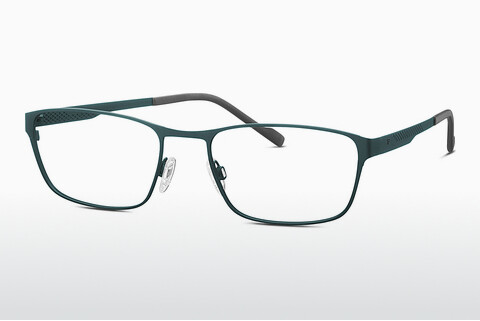 Óculos de design TITANFLEX EBT 820972 71