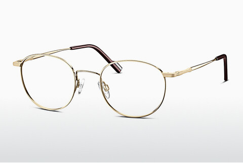 Óculos de design TITANFLEX EBT 821030 20