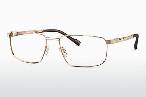 Óculos de design TITANFLEX EBT 821036 20