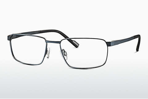 Óculos de design TITANFLEX EBT 821036 70