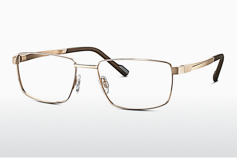 Óculos de design TITANFLEX EBT 821037 20