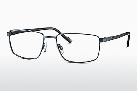 Óculos de design TITANFLEX EBT 821037 70