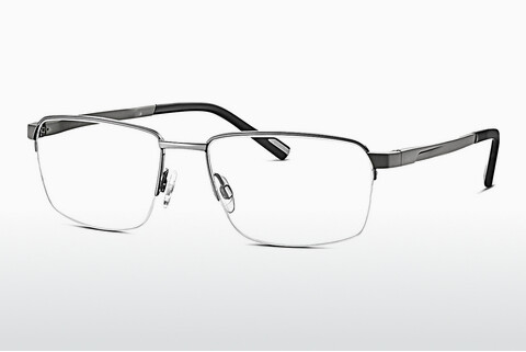 Óculos de design TITANFLEX EBT 821038 30