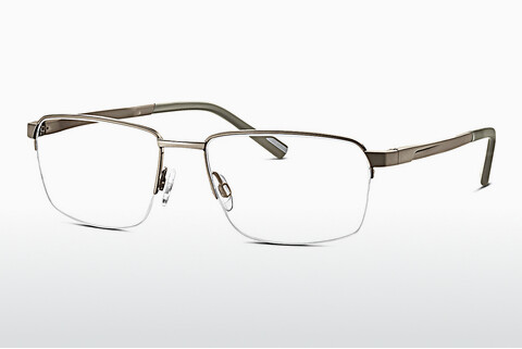 Óculos de design TITANFLEX EBT 821038 60