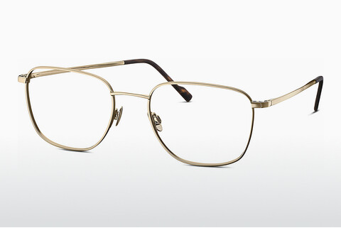 Óculos de design TITANFLEX EBT 821045 20