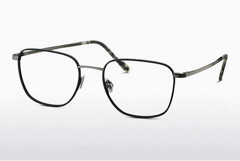 Óculos de design TITANFLEX EBT 821045 33