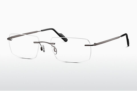 Óculos de design TITANFLEX EBT 823007 35