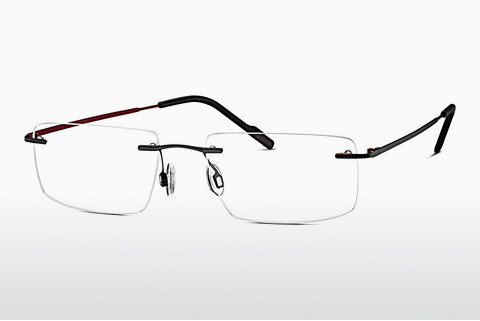Óculos de design TITANFLEX EBT 823009 12