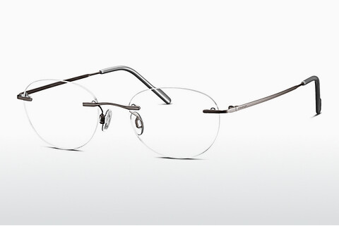 Óculos de design TITANFLEX EBT 823009 37