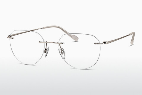 Óculos de design TITANFLEX EBT 823010 00